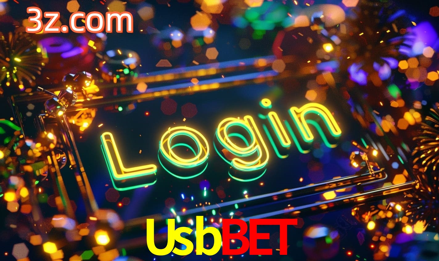 Populares Slots Usbbet