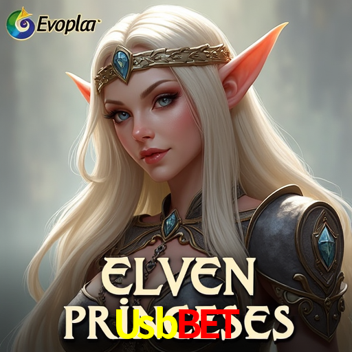 Generoso Bônus Cassino Usbbet