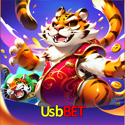 Experiência Imersiva no Cassino Online Usbbet